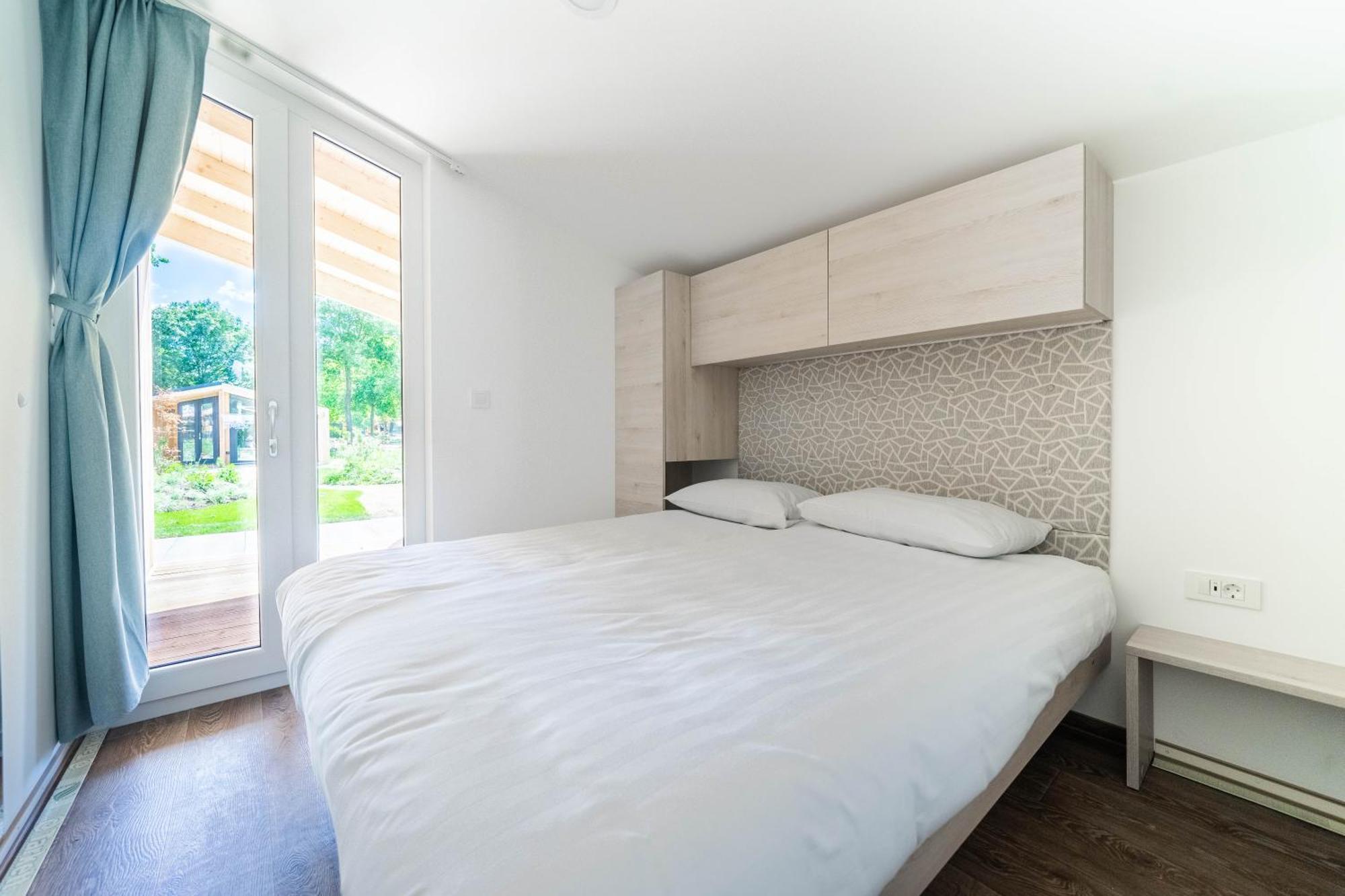 Europarcs Hoge Kempen Zutendaal Δωμάτιο φωτογραφία