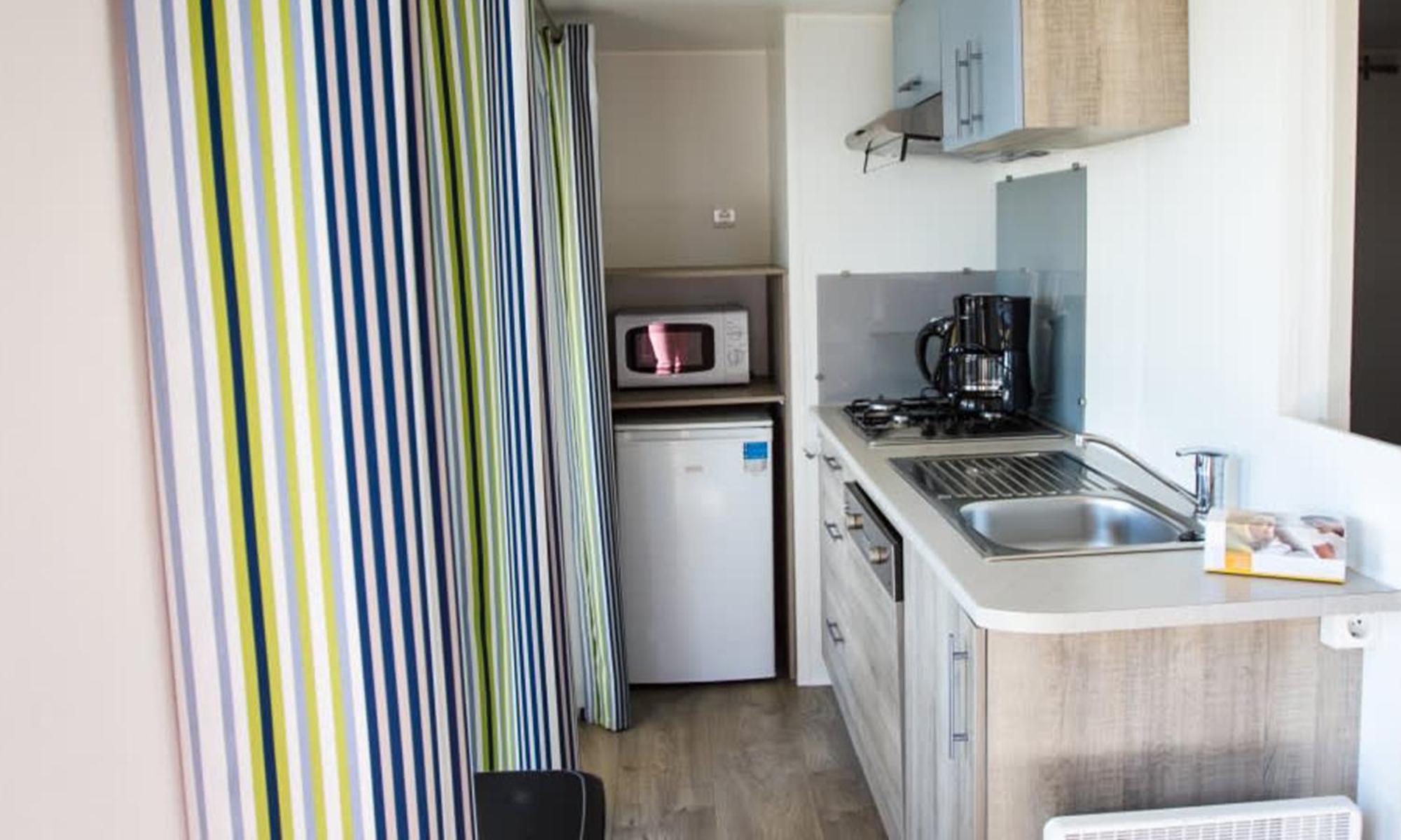 Europarcs Hoge Kempen Zutendaal Δωμάτιο φωτογραφία